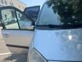 Renault Grand Scenic Scénic 1.5dCi Confort Dynamique 105 - thumbnail 2