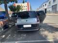 Renault Grand Scenic Scénic 1.5dCi Confort Dynamique 105 - thumbnail 4