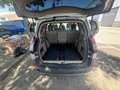 Renault Grand Scenic Scénic 1.5dCi Confort Dynamique 105 - thumbnail 1