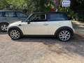 MINI Cooper D 1.6 Chili Alb - thumbnail 1