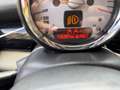 MINI Cooper D 1.6 Chili Alb - thumbnail 4