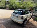 MINI Cooper D 1.6 Chili Alb - thumbnail 3