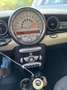 MINI Cooper D 1.6 Chili Alb - thumbnail 5