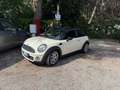 MINI Cooper D 1.6 Chili Alb - thumbnail 2