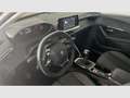 Peugeot 2008 Allure BlueHDI 81kW (110CV) Orange - thumbnail 46
