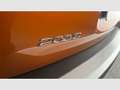 Peugeot 2008 Allure BlueHDI 81kW (110CV) Orange - thumbnail 19