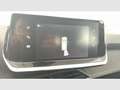 Peugeot 2008 Allure BlueHDI 81kW (110CV) Orange - thumbnail 38