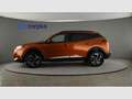 Peugeot 2008 Allure BlueHDI 81kW (110CV) Orange - thumbnail 4
