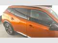 Peugeot 2008 Allure BlueHDI 81kW (110CV) Orange - thumbnail 23
