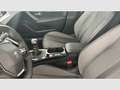 Peugeot 2008 Allure BlueHDI 81kW (110CV) Orange - thumbnail 40