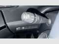 Peugeot 2008 Allure BlueHDI 81kW (110CV) Orange - thumbnail 33