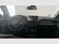 Peugeot 2008 Allure BlueHDI 81kW (110CV) Orange - thumbnail 11