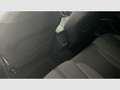 Peugeot 2008 Allure BlueHDI 81kW (110CV) Orange - thumbnail 44