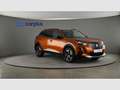 Peugeot 2008 Allure BlueHDI 81kW (110CV) Orange - thumbnail 2