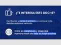 Peugeot 2008 Allure BlueHDI 81kW (110CV) Orange - thumbnail 15