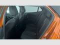 Peugeot 2008 Allure BlueHDI 81kW (110CV) Orange - thumbnail 13