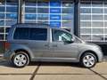Volkswagen Caddy 1.4 TSI Comfortline NAVI / AIRCO ECC / CRUISE / LM Gris - thumbnail 5