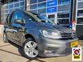 Volkswagen Caddy 1.4 TSI Comfortline NAVI / AIRCO ECC / CRUISE / LM Gris - thumbnail 1