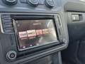 Volkswagen Caddy 1.4 TSI Comfortline NAVI / AIRCO ECC / CRUISE / LM Gris - thumbnail 11