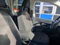 Volkswagen Caddy 1.4 TSI Comfortline NAVI / AIRCO ECC / CRUISE / LM Gris - thumbnail 6