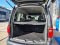Volkswagen Caddy 1.4 TSI Comfortline NAVI / AIRCO ECC / CRUISE / LM Gris - thumbnail 14