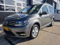 Volkswagen Caddy 1.4 TSI Comfortline NAVI / AIRCO ECC / CRUISE / LM Gris - thumbnail 16