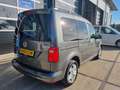 Volkswagen Caddy 1.4 TSI Comfortline NAVI / AIRCO ECC / CRUISE / LM Gris - thumbnail 4