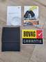Volkswagen Caddy 1.4 TSI Comfortline NAVI / AIRCO ECC / CRUISE / LM Gris - thumbnail 15