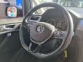 Volkswagen Caddy 1.4 TSI Comfortline NAVI / AIRCO ECC / CRUISE / LM Gris - thumbnail 8