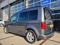 Volkswagen Caddy 1.4 TSI Comfortline NAVI / AIRCO ECC / CRUISE / LM Gris - thumbnail 17