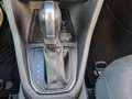 Volkswagen Caddy 1.4 TSI Comfortline NAVI / AIRCO ECC / CRUISE / LM Gris - thumbnail 9