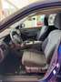 Nissan X-Trail e-Power 2WD 5 posti N-Connecta Blau - thumbnail 7