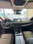 Nissan X-Trail e-Power 2WD 5 posti N-Connecta Blau - thumbnail 8