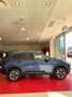 Nissan X-Trail e-Power 2WD 5 posti N-Connecta Blau - thumbnail 5