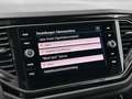 Volkswagen T-Roc R 4Motion *Pano*Kamera*Beats*ACC*AHK*Light Rouge - thumbnail 24