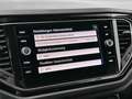Volkswagen T-Roc R 4Motion *Pano*Kamera*Beats*ACC*AHK*Light Rouge - thumbnail 26