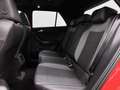 Volkswagen T-Roc R 4Motion *Pano*Kamera*Beats*ACC*AHK*Light Rouge - thumbnail 19