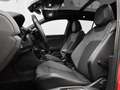 Volkswagen T-Roc R 4Motion *Pano*Kamera*Beats*ACC*AHK*Light Rouge - thumbnail 15
