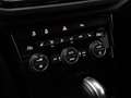 Volkswagen T-Roc R 4Motion *Pano*Kamera*Beats*ACC*AHK*Light Rouge - thumbnail 28
