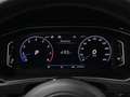 Volkswagen T-Roc R 4Motion *Pano*Kamera*Beats*ACC*AHK*Light Rouge - thumbnail 20