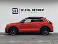 Volkswagen T-Roc R 4Motion *Pano*Kamera*Beats*ACC*AHK*Light Rouge - thumbnail 2