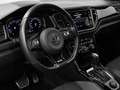 Volkswagen T-Roc R 4Motion *Pano*Kamera*Beats*ACC*AHK*Light Rouge - thumbnail 14
