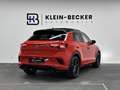 Volkswagen T-Roc R 4Motion *Pano*Kamera*Beats*ACC*AHK*Light Rouge - thumbnail 9