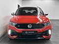 Volkswagen T-Roc R 4Motion *Pano*Kamera*Beats*ACC*AHK*Light Rouge - thumbnail 7