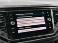 Volkswagen T-Roc R 4Motion *Pano*Kamera*Beats*ACC*AHK*Light Rouge - thumbnail 25