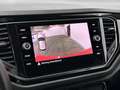 Volkswagen T-Roc R 4Motion *Pano*Kamera*Beats*ACC*AHK*Light Rouge - thumbnail 21