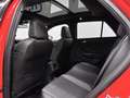 Volkswagen T-Roc R 4Motion *Pano*Kamera*Beats*ACC*AHK*Light Rouge - thumbnail 16