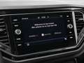Volkswagen T-Roc R 4Motion *Pano*Kamera*Beats*ACC*AHK*Light Rouge - thumbnail 27