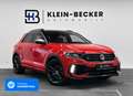 Volkswagen T-Roc R 4Motion *Pano*Kamera*Beats*ACC*AHK*Light Rouge - thumbnail 1