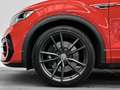 Volkswagen T-Roc R 4Motion *Pano*Kamera*Beats*ACC*AHK*Light Rouge - thumbnail 4